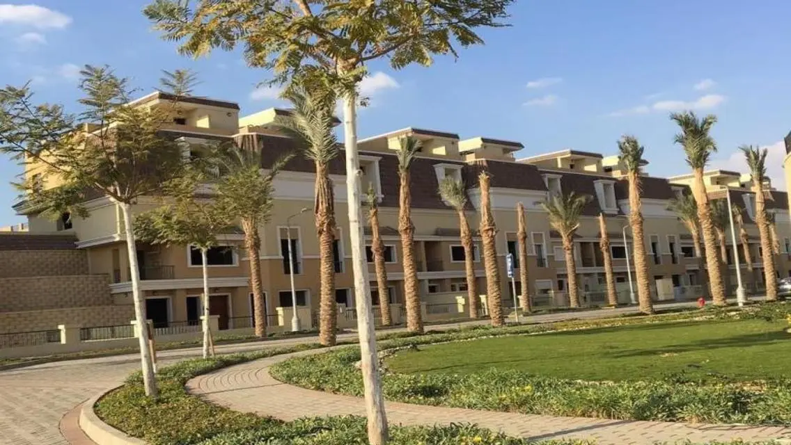 Apartment for sale at a lower price than the mark
