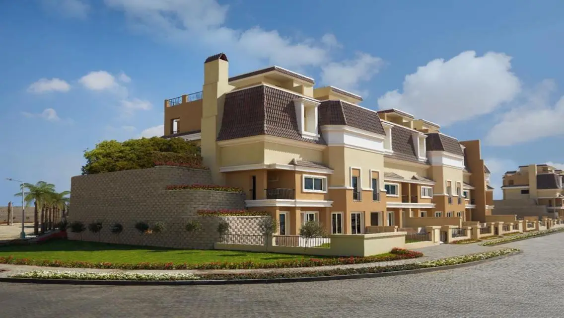 Apartment for sale at a lower price than the mark