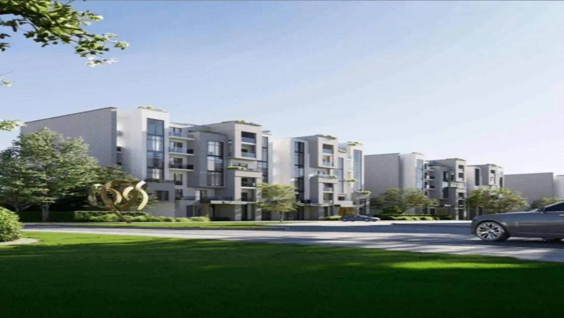 Apartment 0% down payment over 10 yrs next Beverly