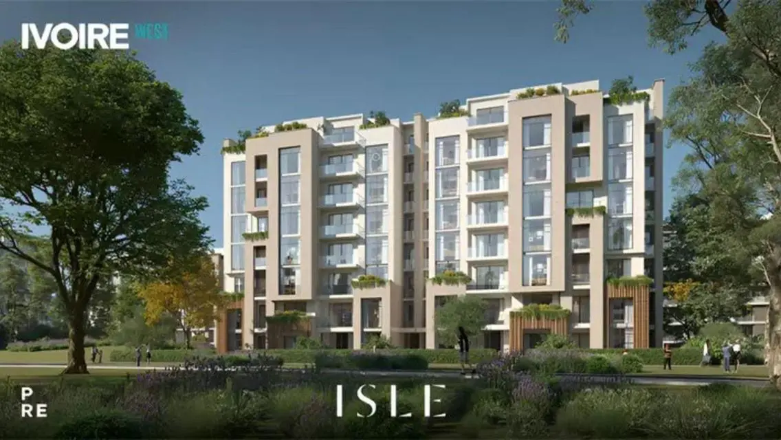 Apartment 0% down payment over 10 yrs next Beverly