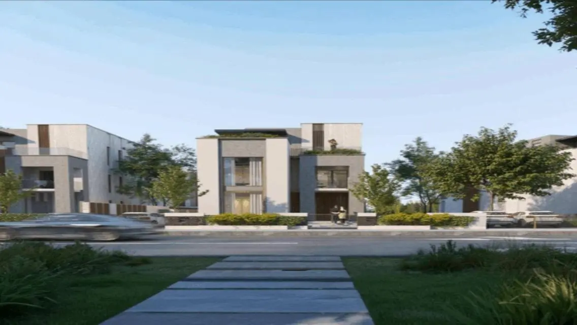 Apartment 0% down payment over 10 yrs next Beverly