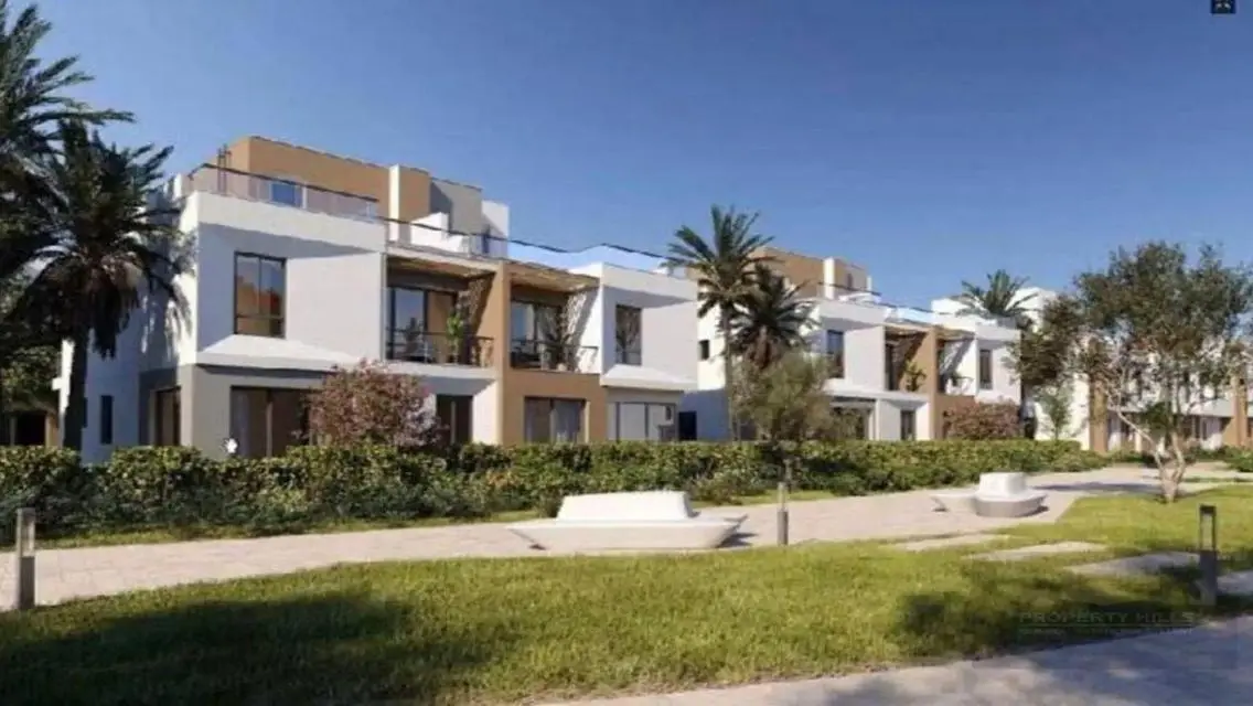 Apartment 0% down payment over 10 yrs next Beverly