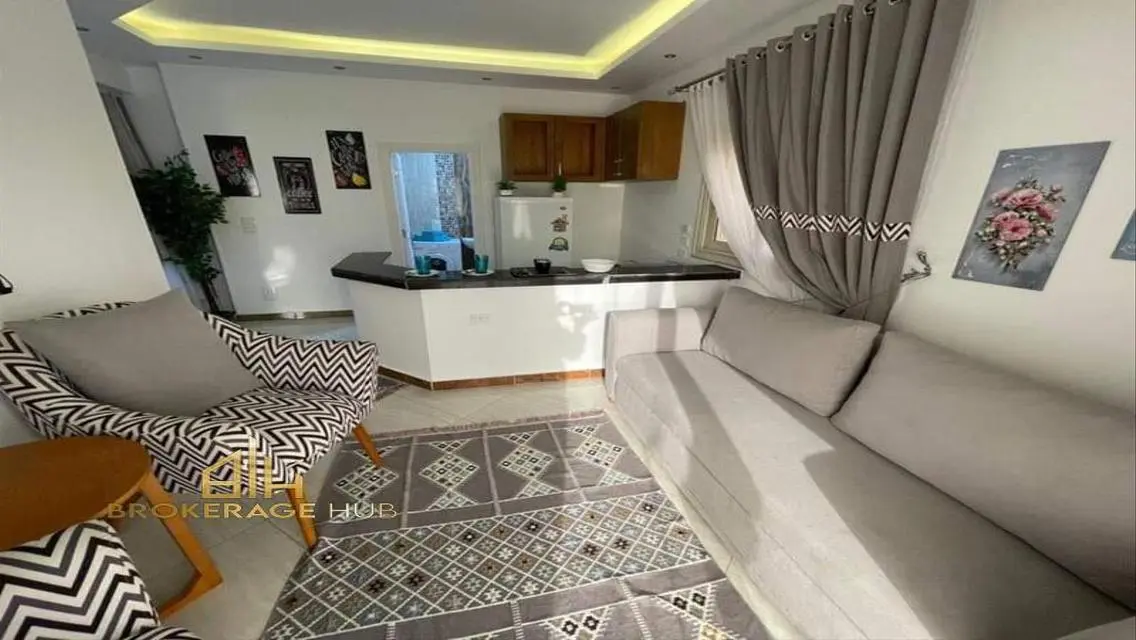 ستديو للايجار لوكيشن مميز جنوب الأكاديمية,