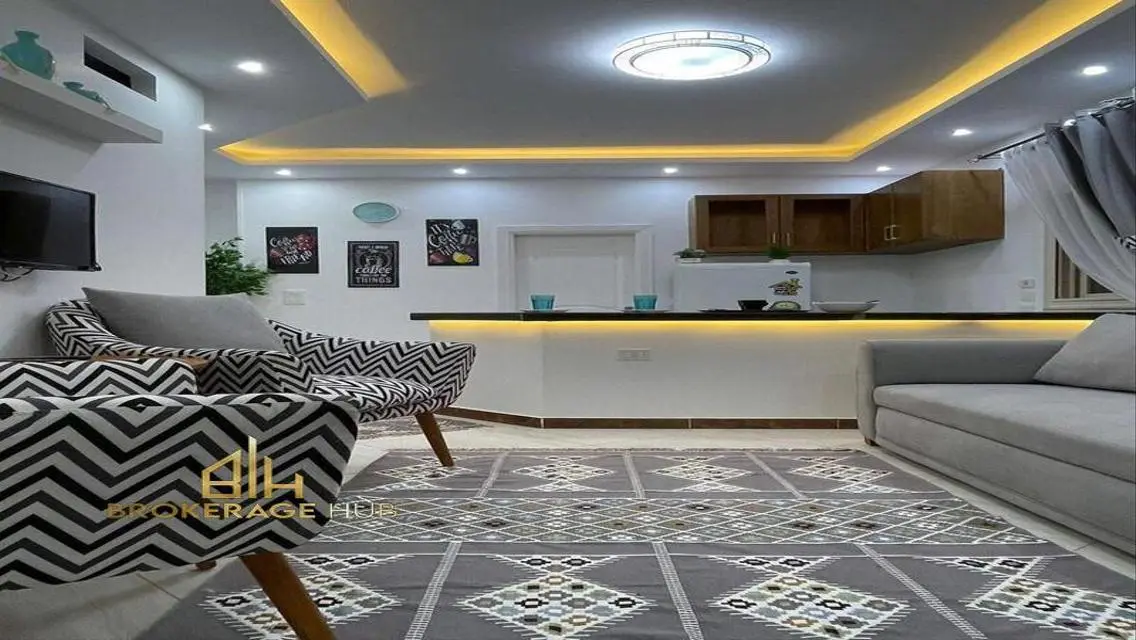 ستديو للايجار لوكيشن مميز جنوب الأكاديمية,