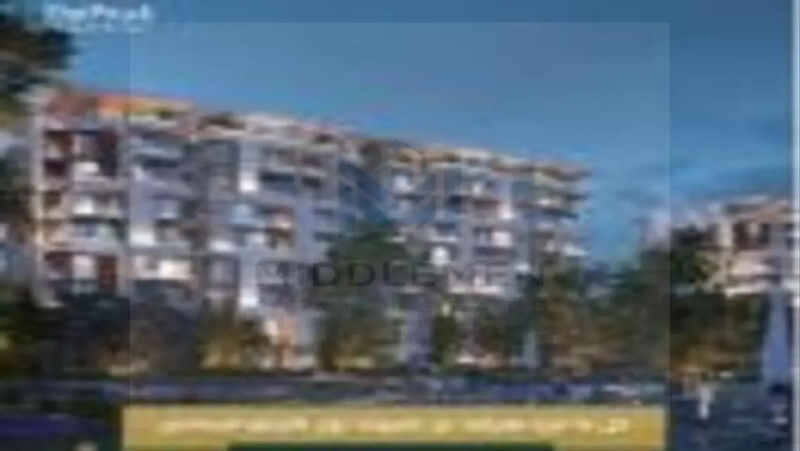 office prime location eastside