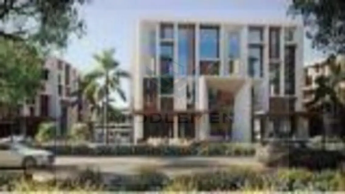 office prime location eastside
