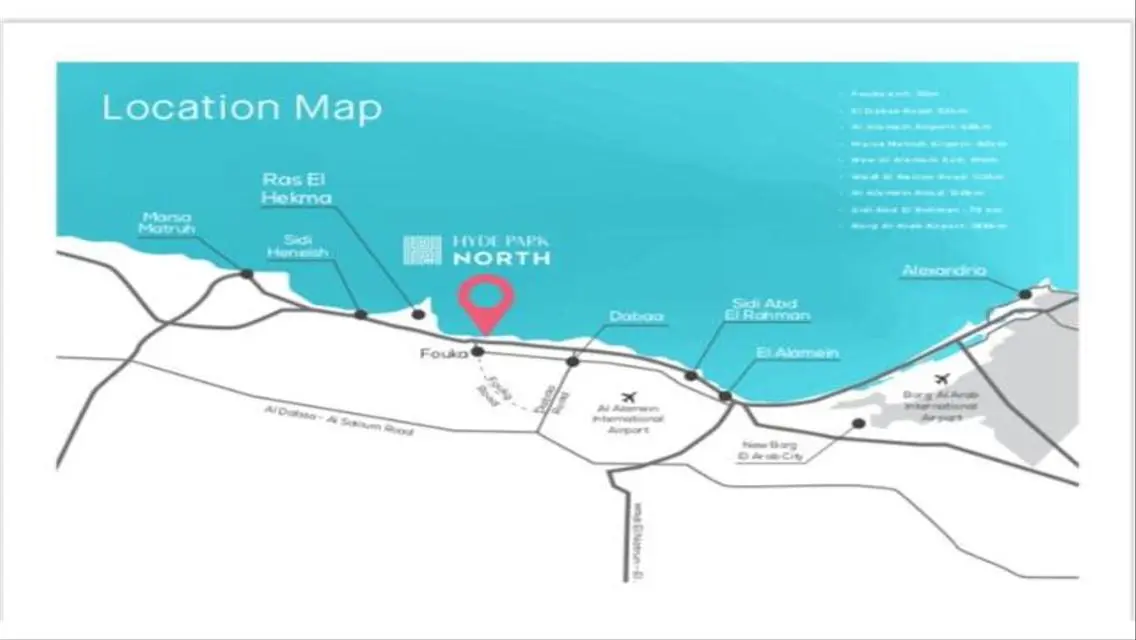 Chalet for sale at Seashore |Hyde park North coast