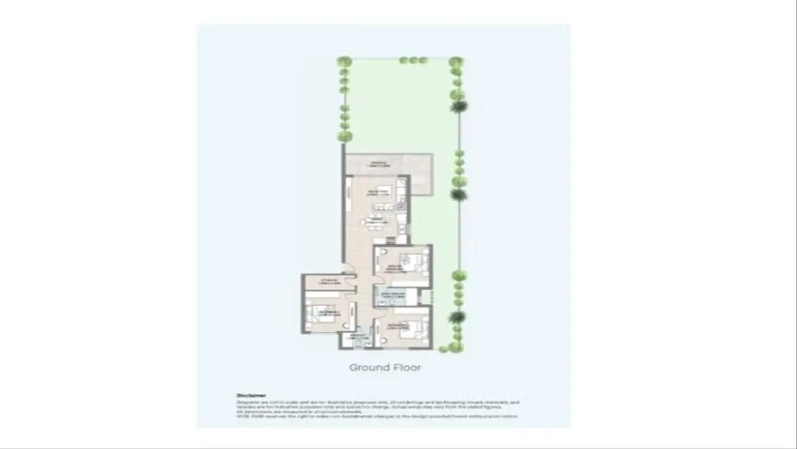 Chalet for sale at Seashore |Hyde park North coast