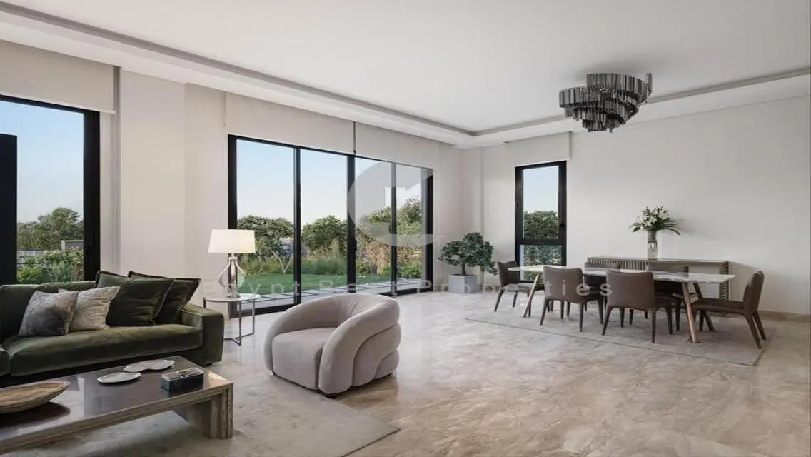 Chalet for Sale by Ora in Silver Sands