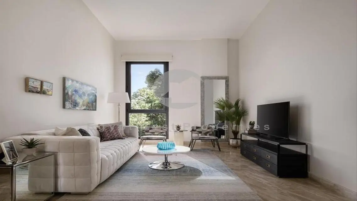 Chalet for Sale by Ora in Silver Sands