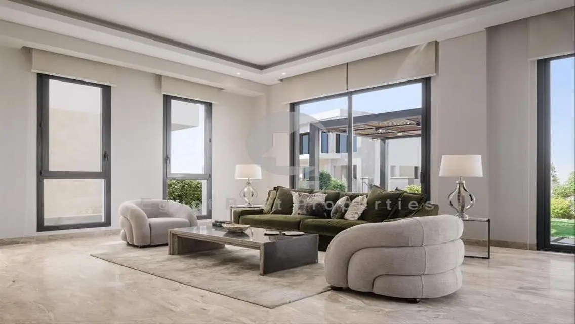 Chalet for Sale by Ora in Silver Sands