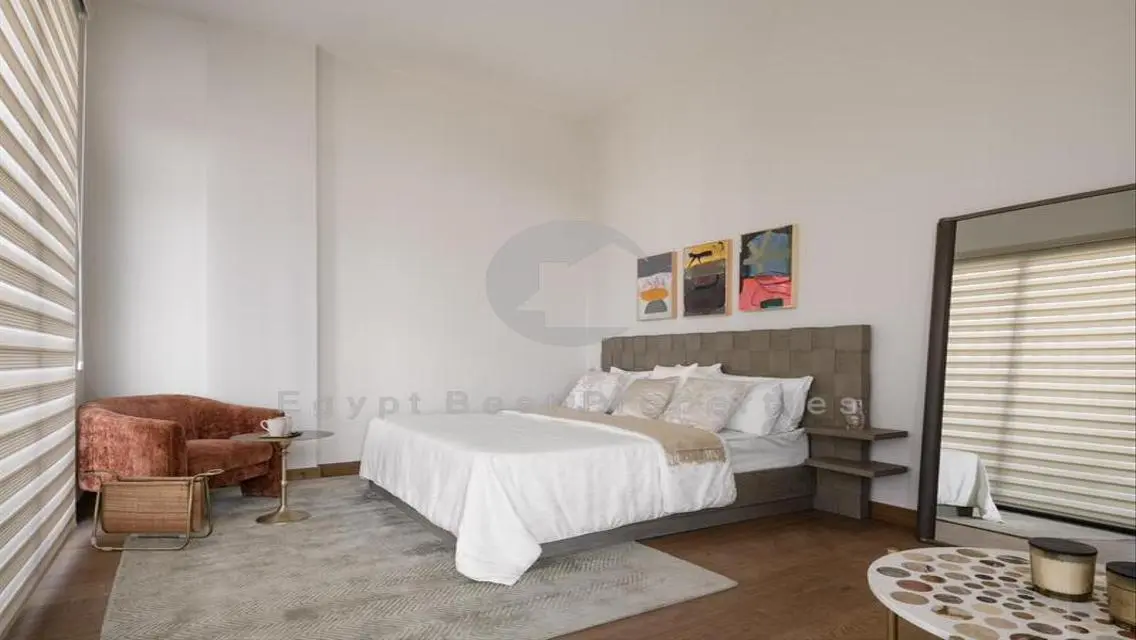 Chalet for Sale by Ora in Silver Sands