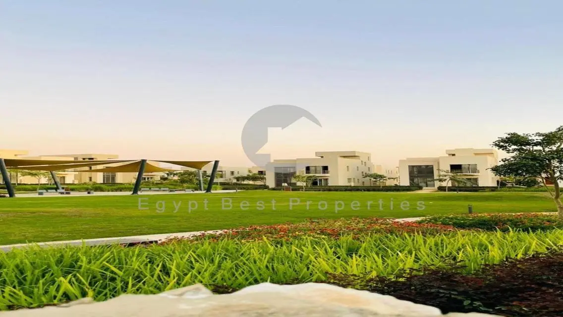Resale apartment WITHOUT OVER direct over lagoon