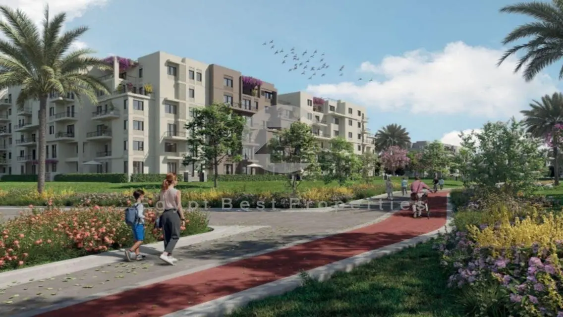 For SaleTownhouse 1st Launch Best Price Hyde Park