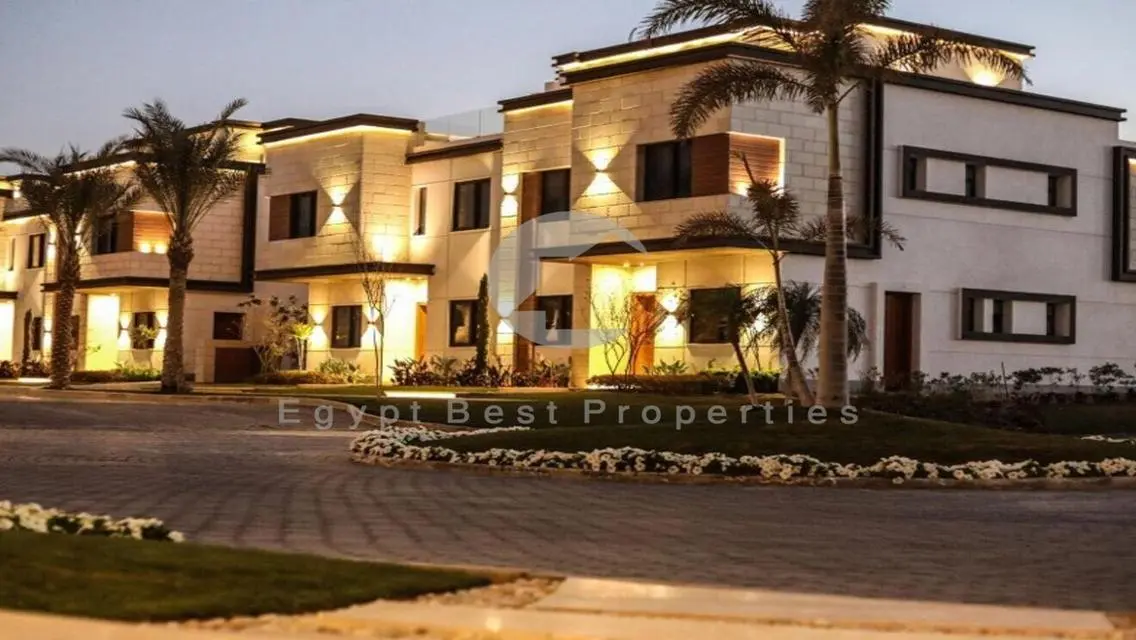 For sale town house best price over 10 years
