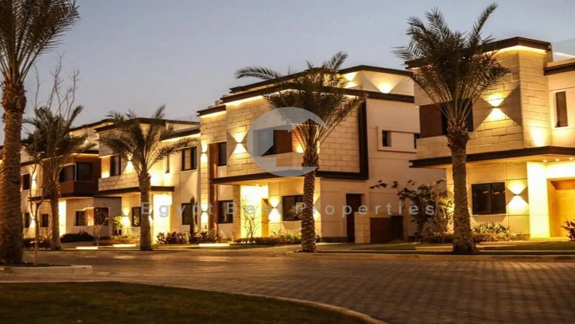 For sale town house best price over 10 years