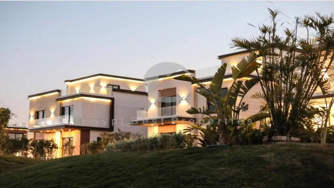 Twin house for sale lowest down payment over 10 Y