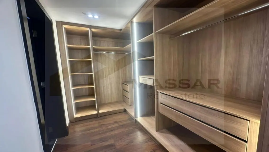 Stunning Apartment in a Central Location