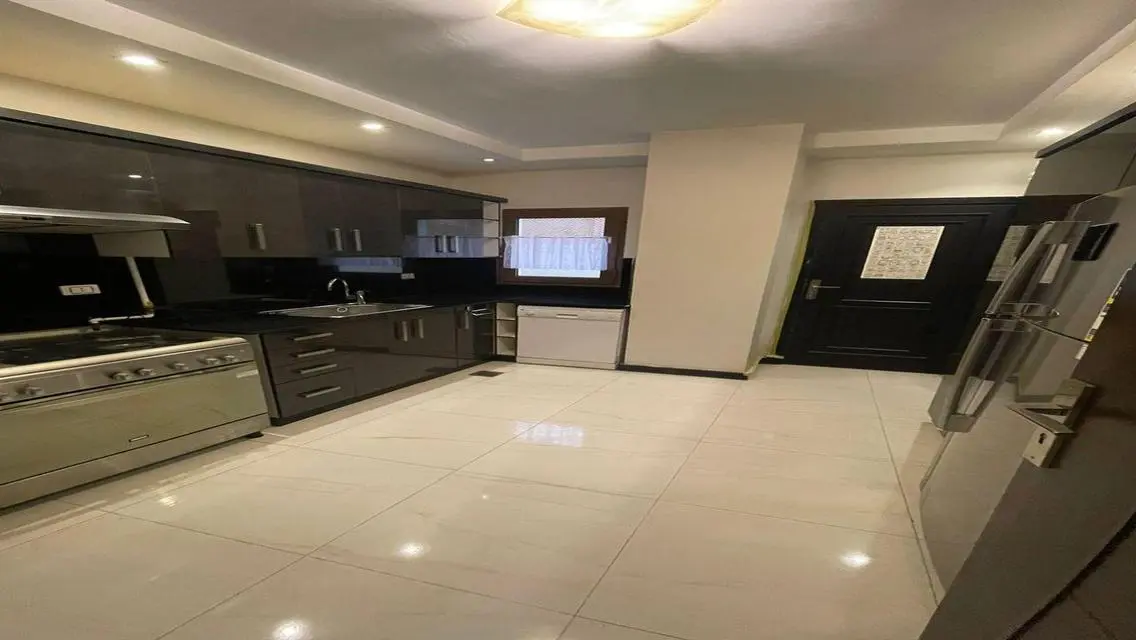 Standalone villa attractive price @ Mivida Comound