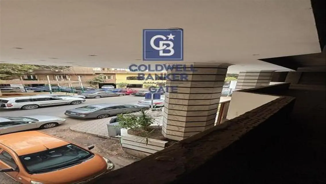 Spacious Apartment for Sale - 1000 Square Meters