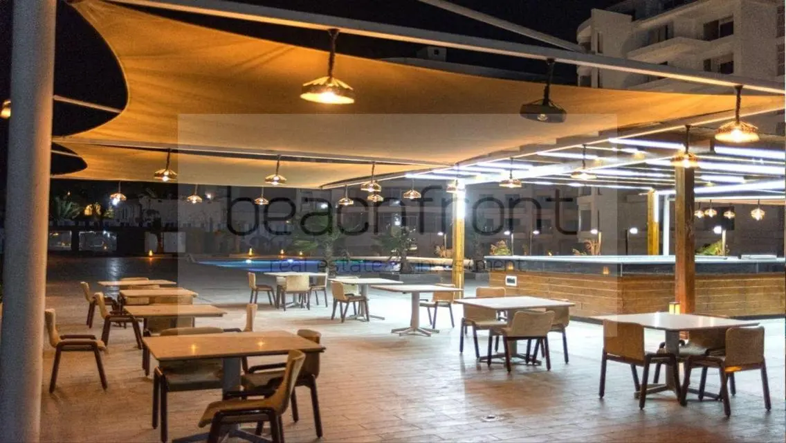 your unit now with a private beach30%DP on 3 years