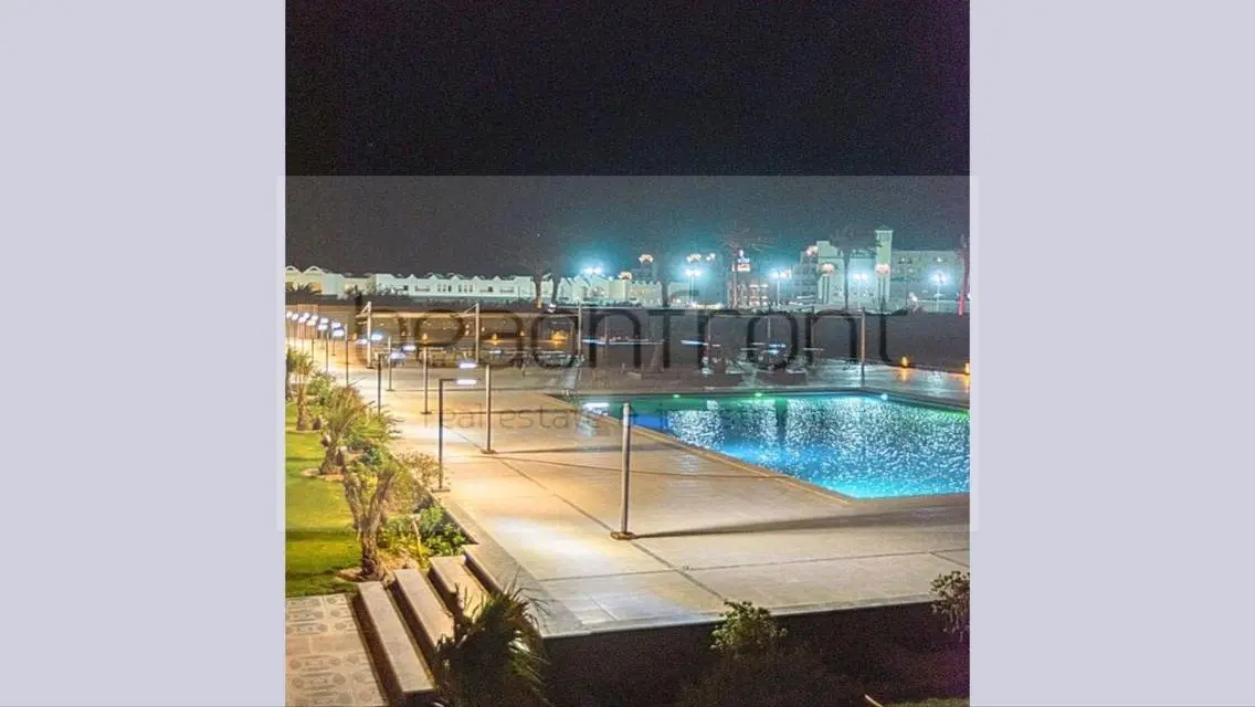 your unit now with a private beach30%DP on 3 years