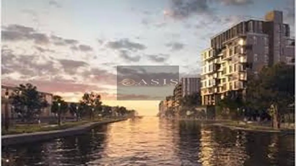 SURVICE APARTMENT IN 2O5 - UNDER MARKET PRICE