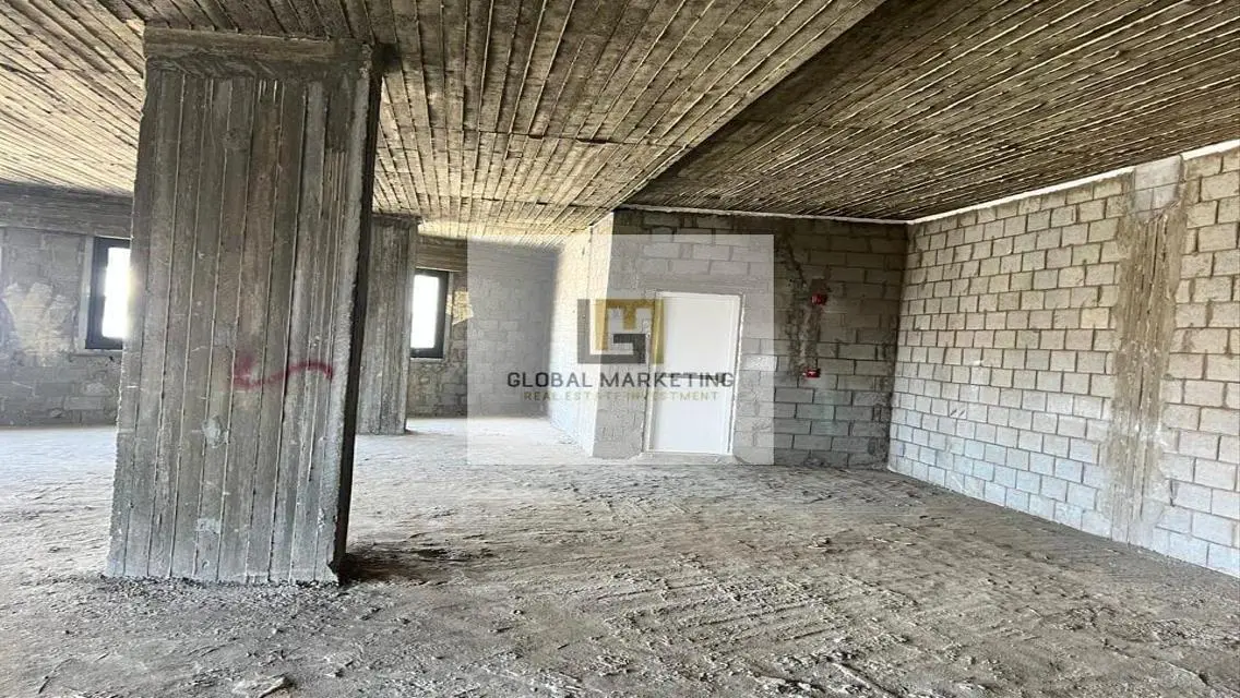 office 346m for Sale in Cairo Festival City CFC