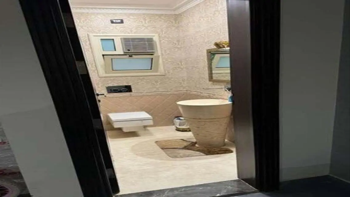 Luxury Villa for Sale with Spacious Design