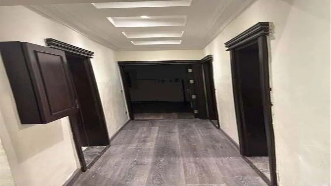 Luxury Villa for Sale with Spacious Design