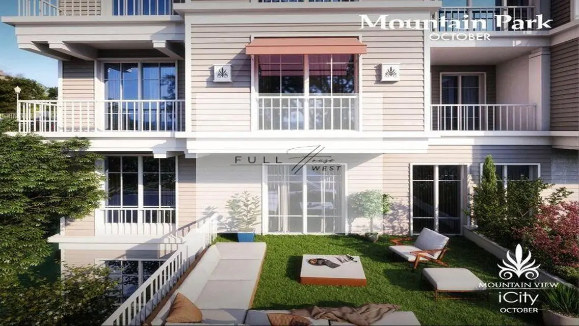under market price Apartment resale in m.v icity
