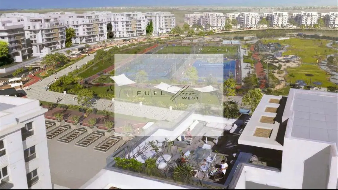 under market price Apartment resale in m.v icity