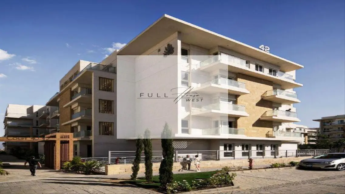 under market price Apartment resale in m.v icity