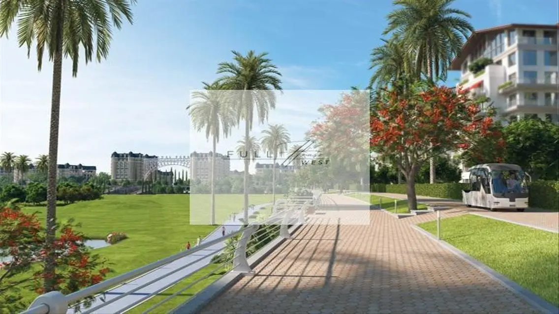 under market price Apartment resale in m.v icity