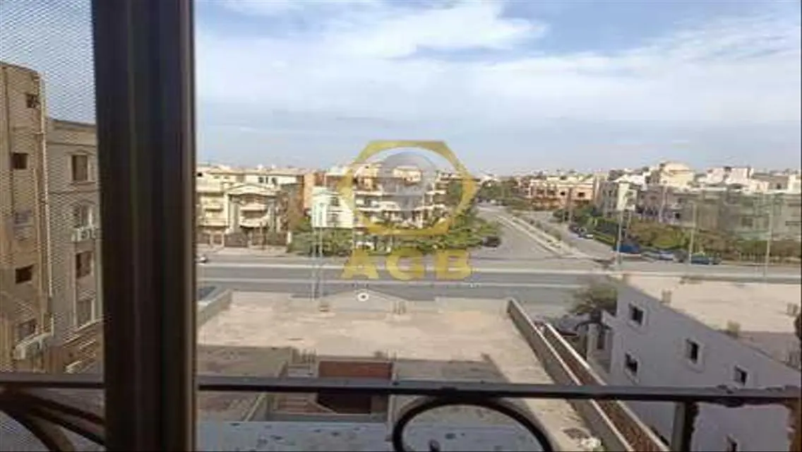 شقة متشطبة للبيع في النرجس عمارات , 110م