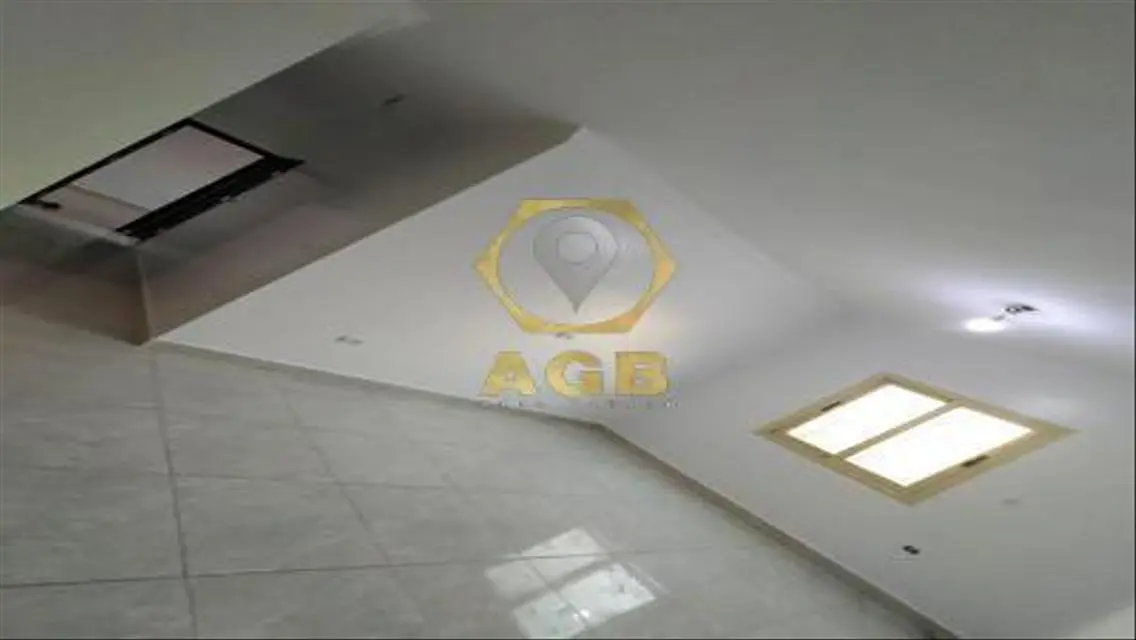 شقة متشطبة للبيع في النرجس عمارات , 110م