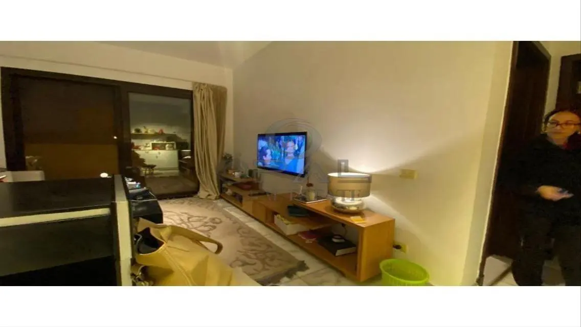 Casa Studio, unfurnished (equipment + air conditio