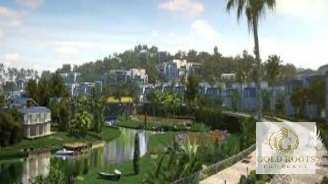 Duplex for sale Delivery 2025
