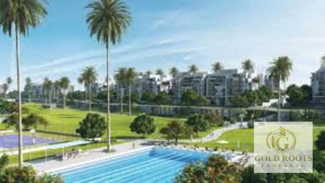 Duplex for sale Delivery 2025