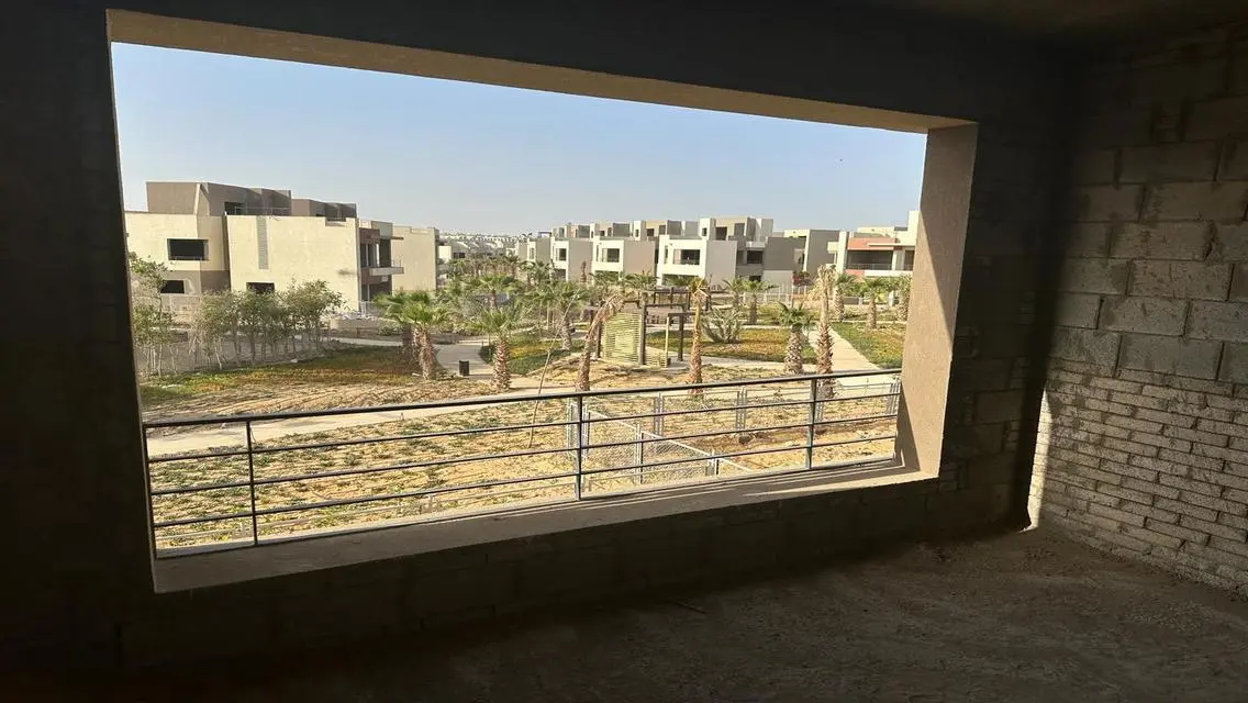 Luxury 3-Bedroom Apartment at a Competitive Price in the City Center