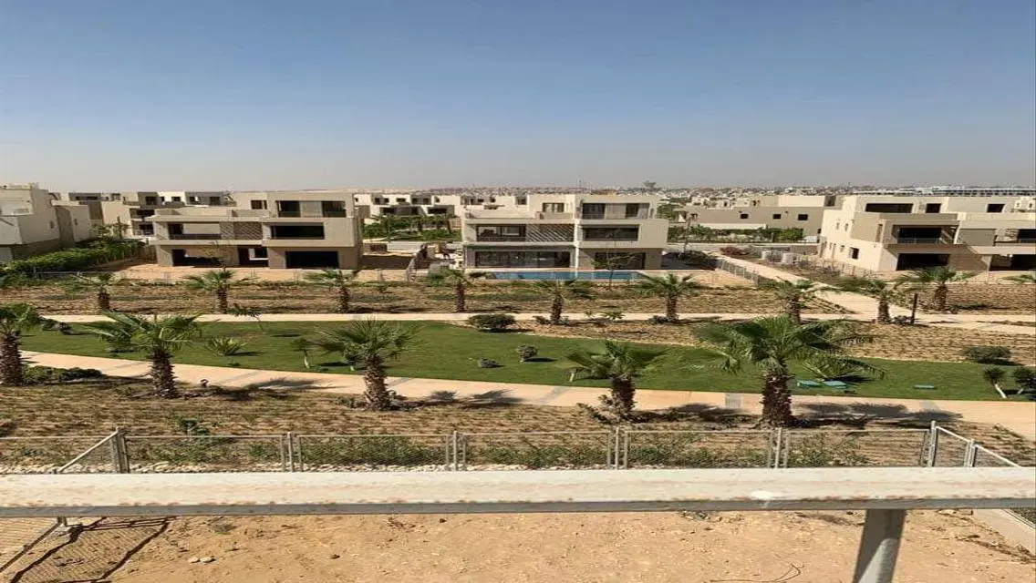 Luxury 3-Bedroom Apartment at a Competitive Price in the City Center