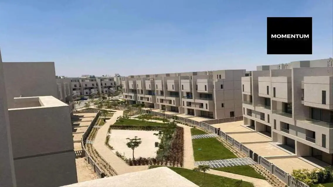 Al Burouj Fully Finished Lowest DP Nautical