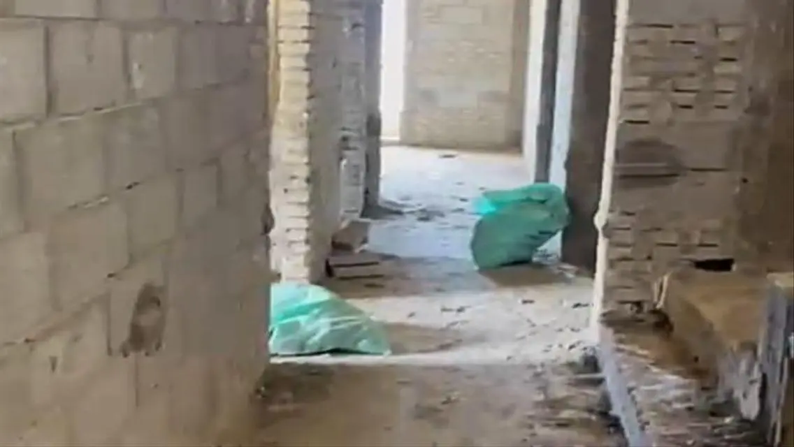 للبيع اى فيلا فى كمبوند ماونتن فيو هايد بارك