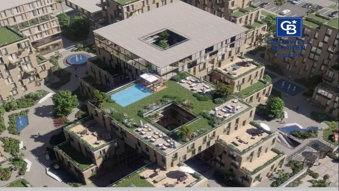 Luxury Apartment for Sale with Stunning Water Views