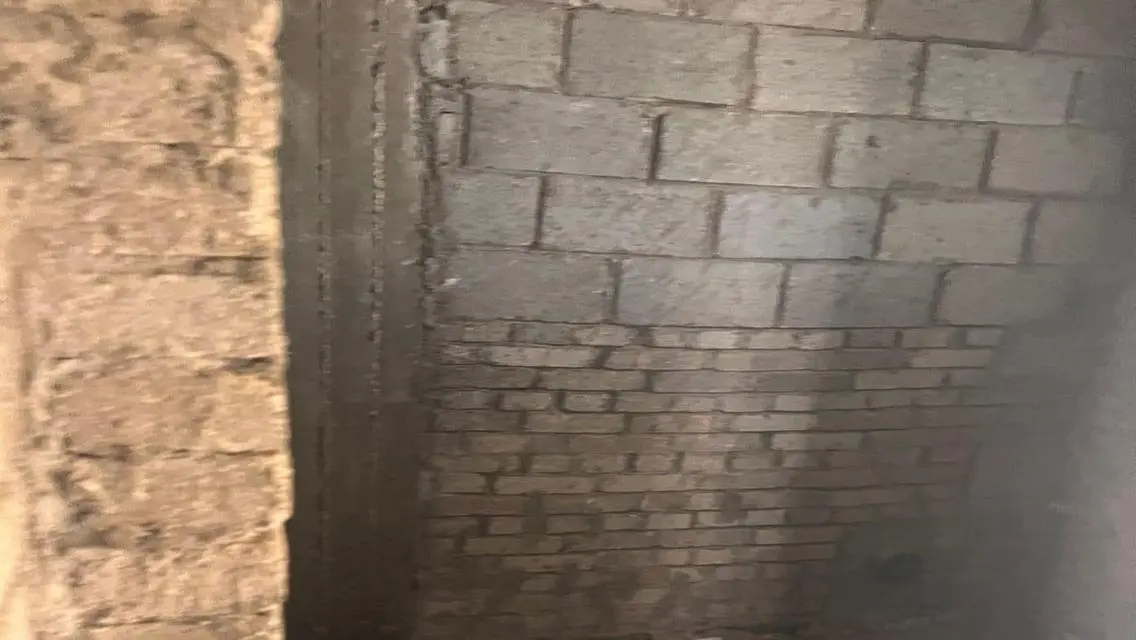 Twin house for sale in Mivida Compound