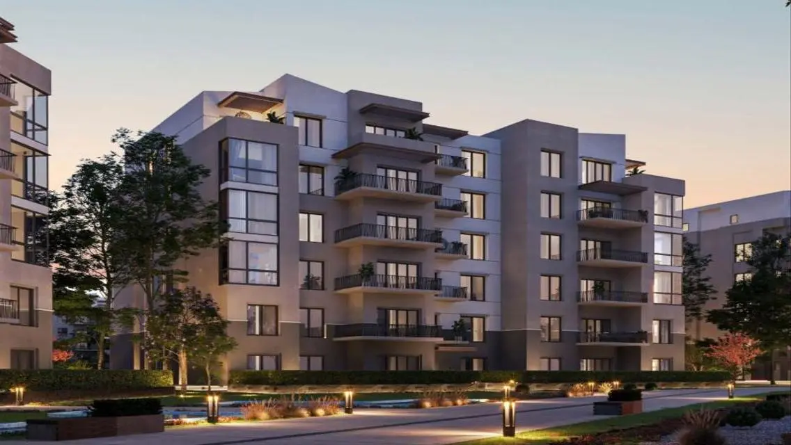 Lowest price duplex 260m sale Compound Hyde Park