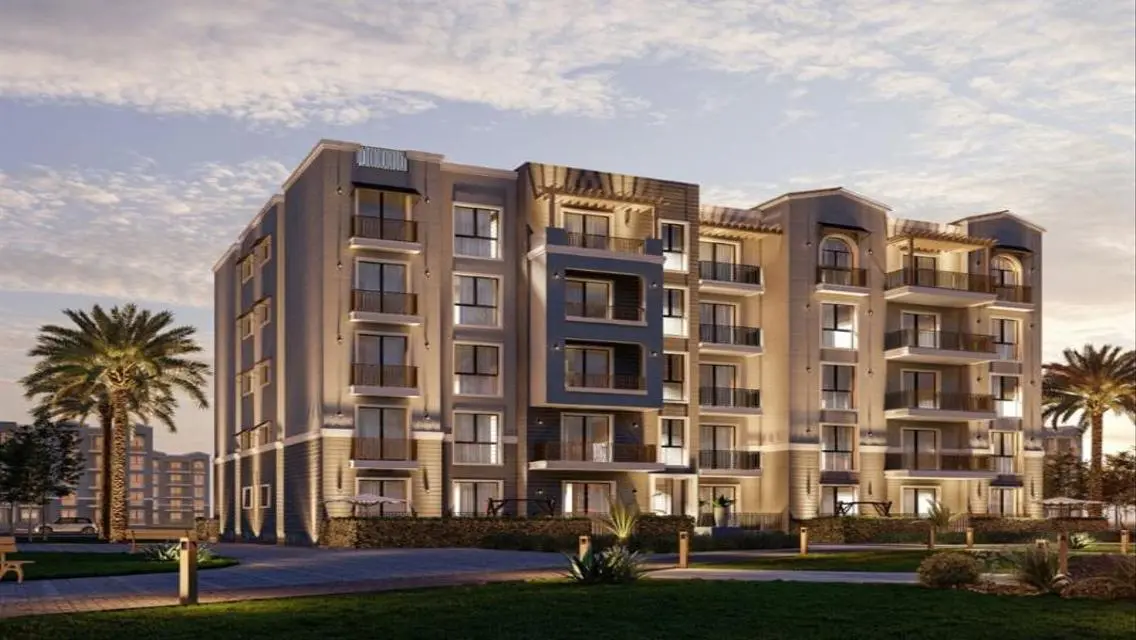 Lowest price duplex 260m sale Compound Hyde Park