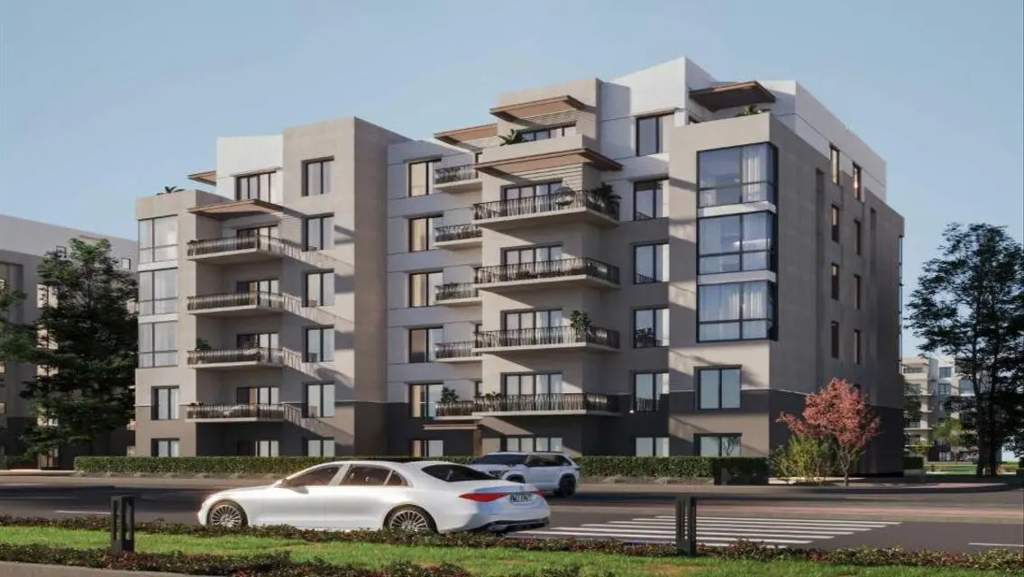 Lowest price duplex 260m sale Compound Hyde Park