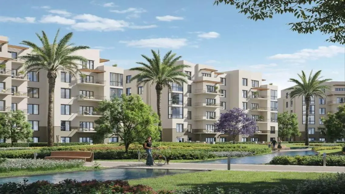 Lowest price duplex 260m sale Compound Hyde Park