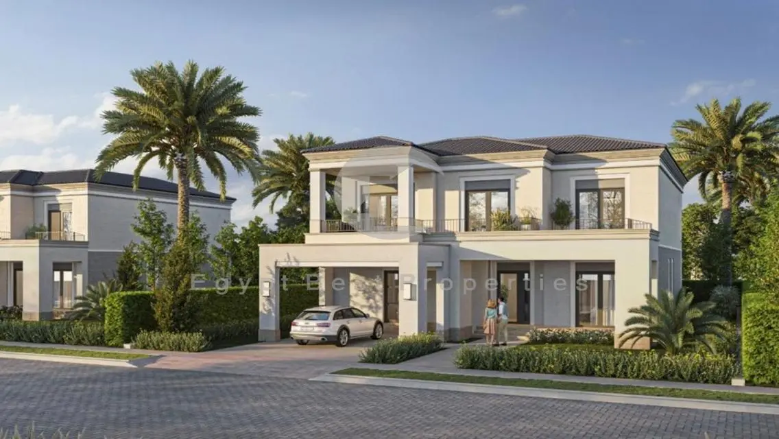 APARTMENT IN SOLANA ONLY 2 MILLION DOWN PAYMENT